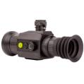 Dahua Thermal Scope C450 Тепловізійний приціл фото 5