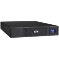 Eaton 5SC 1000VA/700W 8xC13 Джерело безперебійного живлення фото 1
