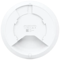 Ubiquiti UniFi U6 Plus (U6-PLUS) Точка доступу фото 4