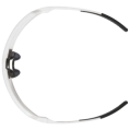 Uvex Ultrashield Окуляри захисні фото 2