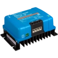 Victron Energy Orion-Tr Smart 12/24-15A (360W) DC-DC конвертер фото 2
