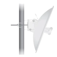 Ubiquiti PowerBeam 5AC Gen2 (PBE-5AC-Gen2) Точка доступу фото 3