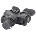 AGM WOLF-7 PRO NW1 Монокуляр нічного бачення фото 1