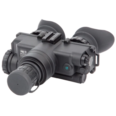 AGM WOLF-7 PRO NW1 Монокуляр нічного бачення