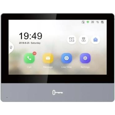 DS-KH8350-TE1(Europe BV) Видеодомофон Hikvision