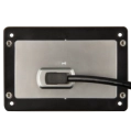 Victron Energy GX Touch 50 Комунікаційний центр фото 3