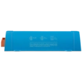 Victron Energy MultiPlus 12/1600/70-16 230V VE.Bus чиста синусоїда Інвертор фото 3