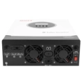 MUST PV18-4024PREM 4000W 24V Інвертор фото 2