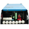 VictronEnergy MultiPlus-II 48/4k5/55-32 230V однофазний чиста синусоїда Інвертор фото 3
