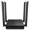 TP-Link ARCHER C64 Wi-Fi 5 Wi-Fi роутер фото 1