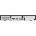 iDS-7208HUHI-M1/X 8-канальний 5МП 1U H.265 ACUSENSE Відеореєстратор Hikvision фото 2