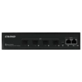 Ewind EW-S3906G Комутатор 6 портів некерований фото 1