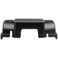 Victron Energy MPPT WireBox-L Tr 150-45/60/70 & 250-60/70 Захист клем фото 1