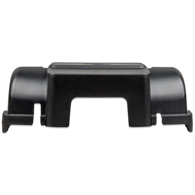Victron Energy MPPT WireBox-L Tr 150-45/60/70 & 250-60/70 Захист клем фото 1