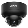 DH-IPC-HDBW3649E-AS-IL-Black 6МП (2.8мм) IP відеокамера Dahua фото 1