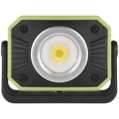 EMOS P4542 900Lm Li-Ion Фонарь LED фото 2