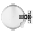 DH-P5AE-PV-4G (4мм) 4G IP відеокамера Dahua фото 4