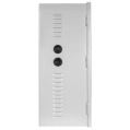 Kraft PSU-2450LED Джерело безперебійного живлення фото 5