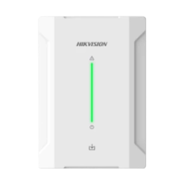 DS-PM1-I8O2-H Проводной расширитель входа RS485