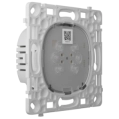 Ajax LightCore (2-way) vertical Реле фото 2