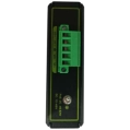 Ewind EW-PIS1806F-4GE PoE Комутатор 6 портів некерований фото 3