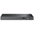 TP-LINK SG2218 SFP Комутатор 16 портів керований фото 2