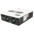 MUST PV18-6048ECO 6000Вт 48В 100A однофазний чиста синусоїда Інвертор фото 2