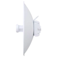 Ubiquiti PowerBeam 5AC Gen2 (PBE-5AC-Gen2) Точка доступу фото 2