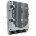 MikroTik RB5009UPr+S+OUT Маршрутизатор фото 2