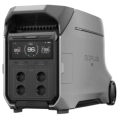 EcoFlow DELTA 3 PRO 4000 Вт Портативне джерело живлення фото 1