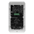 Tiras K-PAD8+(white) Клавіатура Тірас фото 4