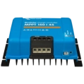 Victron Energy BlueSolar MPPT 150/45 Контролер заряду фото 4