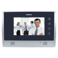 Commax CDV-70UM Відеодомофон фото 1