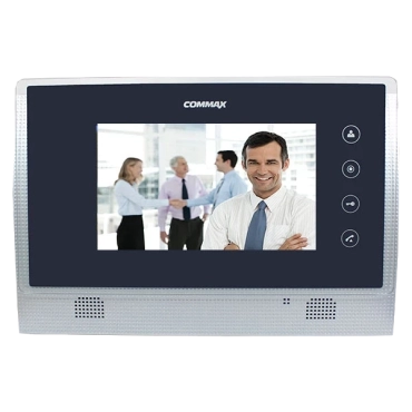 Commax CDV-70UM Відеодомофон