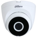 DH-IPC-HDW1430DT-SAW 4МП (2.8мм) WiFi IP відеокамера Dahua фото 1