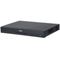 DHI-NVR2208-I2 8-канальний 1U 2HDD WizSense Відеореєстратор Dahua фото 1