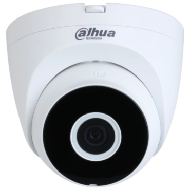 DH-IPC-HDW1430DT-SAW 4МП (2.8мм) WiFi IP видеокамера Dahua
