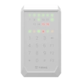 Tiras K-PAD16+(white) Клавіатура Тірас фото 2