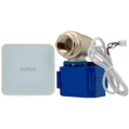 U-Prox Valve DN15 Моторизований клапан із блоком управління фото 2
