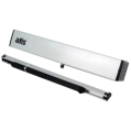 ATIS Automatic Door Opener DBQ1-AC з електроприводом для автоматичних дверей Дотягувач фото 1