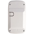 U-Prox PIR Cam White Бездротовий датчик руху з фотофіксацією фото 3