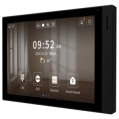 Dnake H618A 10" Android Відеодомофон з Wi-Fi фото 3
