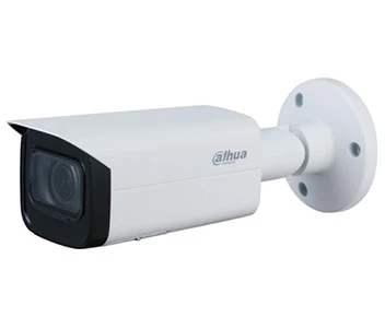 DH-IPC-HFW2431TP-ZS-S2 (2.7-13.5мм) 4Mп IP відеокамера Dahua з WDR фото 1