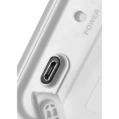 Ezviz CS-HB8 (4MP) Wi-Fi-камера з поворотом і нахилом акумуляторна фото 3