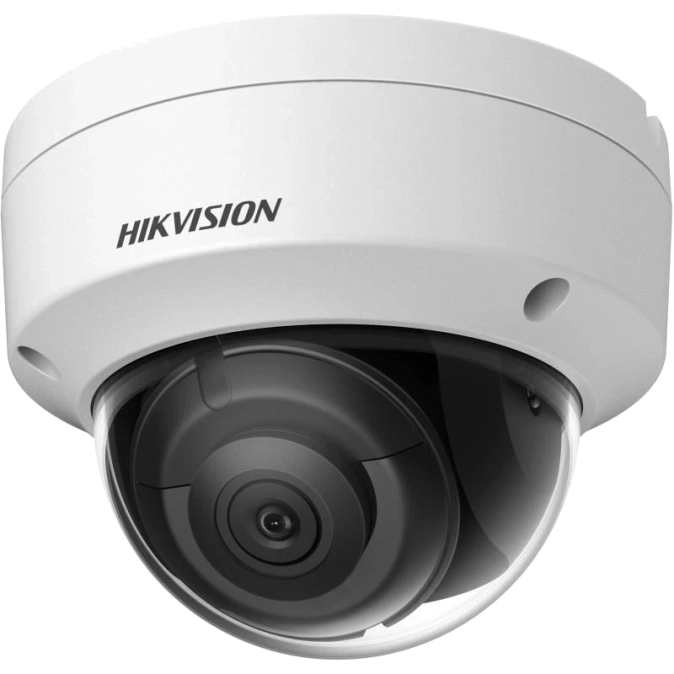 DS-2CD2126G2-I D (2.8мм) IP відеокамера Hikvision фото 1