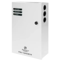 Kraft PSU-1205/8CH Джерело безперебійного живлення фото 1
