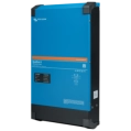 VictronEnergy Quattro-II 24/5000/120-50/50 однофазний чиста синусоїда Інвертор фото 2