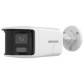 DS-2CD1T63G2P-LIUF/SL 6МП (2.8мм) IP відеокамера Hikvision фото 1