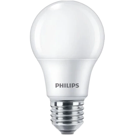 EcohomeLED Bulb E27865 Лампочка 15W 1450lm фото 1