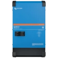 VictronEnergy Quattro-II 48/5000/70-50/50 однофазний чиста синусоїда Інвертор фото 1